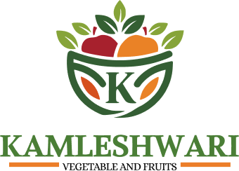 Jai Maa Kamleshwari logo png